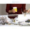 369754 3 snehove lepidlo 250 ml noch 61138