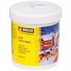 369754 snehove lepidlo 250 ml noch 61138