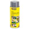 369778 lepidlo ve spreji na listy atd 400ml noch 61151