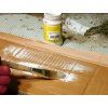 369904 2 369904 2 akryl barva bila matna 90 ml noch 61190