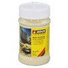 369910 1 akryl barva slonovina matna 90 ml noch 61191