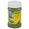 369934 1 369934 1 akryl barva svetle zelena matna 90 ml noch 61194