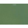 369934 369934 akryl barva svetle zelena matna 90 ml noch 61194