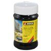 369955 1 369955 1 akryl barva cerna matna 90 ml noch 61197