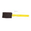 369967 2 369967 2 set prirodnich barev noch 61200