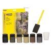 369967 369967 set prirodnich barev noch 61200