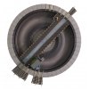 Fleischmann 6152