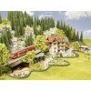 370930 1 n romanticky hotel schonblick noch 63407