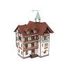 370930 2 n romanticky hotel schonblick noch 63407
