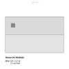371752 3 h0 lesni scenerie noch 65606