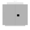 371806 2 h0 horska restaurace grosser mythen noch 65800