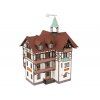 371992 2 h0 romanticky hotel schonblick noch 66407
