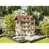 371992 h0 romanticky hotel schonblick noch 66407
