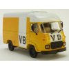 372013 archiv h0 auto avia furgon vb igra model 68517003