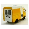 372013 3 archiv h0 auto avia furgon vb igra model 68517003