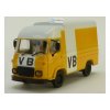 372013 4 archiv h0 auto avia furgon vb igra model 68517003