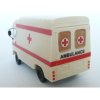 372022 1 h0 avia furgon ambulance igra model 66517006