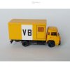 372025 1 h0 avia vb skrin igra model 66517007