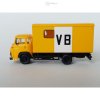 372025 2 h0 avia vb skrin igra model 66517007