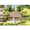 372109 2 h0 laser cut vinarstvi hauser buhler noch 66712