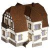 372109 5 h0 laser cut vinarstvi hauser buhler noch 66712