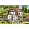 372109 h0 laser cut vinarstvi hauser buhler noch 66712