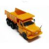 372187 h0 t148 6x6 dumper igra 66818010
