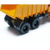 372187 1 h0 t148 6x6 dumper igra 66818010