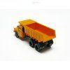 372187 2 h0 t148 6x6 dumper igra 66818010