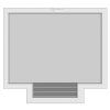 372223 3 h0 slavnost s dechovkou micro motion noch 66826
