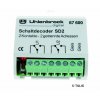 372238 dcc spinaci dekoder sd2 tillig 66836