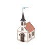 372268 1 h0 kaple st nepomuk noch 66903