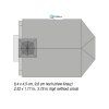 372268 2 h0 kaple st nepomuk noch 66903