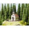 372268 h0 kaple st nepomuk noch 66903