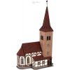 372271 2 h0 kostel st georges micro sound noch 66906