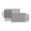 372271 3 h0 kostel st georges micro sound noch 66906