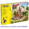 372271 5 noch kostel