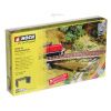 372295 1 h0 ocelovy most obloukovy r1 laser cut noch 67025