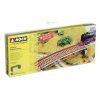 372298 2 h0 ocelovy most obloukovy r2 laser cut noch 67026