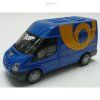 372856 archiv ford transit ceska posta igra model 6841 0001