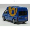 372856 1 archiv ford transit ceska posta igra model 6841 0001