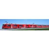 373312 3 n bernina express 5 vozova souprava allegra 2 vozy rhb kato 7074041 10 1318