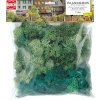 373408 mech 150 g odstiny zelene busch 7106