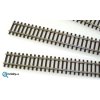TT - G640 flexi kolej 640 mm, 1ks / KUEHN 71640