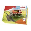 H0 - farma se zvířaty Märklin my world / Marklin 72212