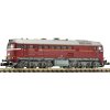 374356 archiv h0 lokomotiva t679 csd sergej fleischmann 725202