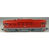 374947 2 archiv h0 dcc zvuk lokomotiva t478 4048 csd brejlovec cervena roco 72963