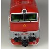 374947 6 archiv h0 dcc zvuk lokomotiva t478 4048 csd brejlovec cervena roco 72963