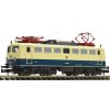 375520 archiv n elektricka lokomotiva br 139 db fleischmann 733101