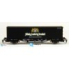 ARCHIV TT - kontejnerový vůz Lgs 579 König Ludwig Dunkel / PIKO 73401A